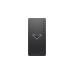 Victus by HP 15L Gaming Desktop TG02-1010ng, Gaming-PC(schwarz, Windows 11 Home 64-Bit)