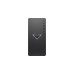 Victus by HP 15L Gaming Desktop TG02-2209ng, Gaming-PC(schwarz, Windows 11 Home 64-Bit)