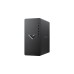 Victus by HP 15L Gaming Desktop TG02-2209ng, Gaming-PC(schwarz, Windows 11 Home 64-Bit)