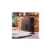 Victus by HP 15L Gaming Desktop TG02-2210ng, Gaming-PC(schwarz, ohne Betriebssystem)