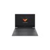Victus by HP 15-fb0173ng, Gaming-Notebook(schwarz, ohne Betriebssystem, 39.6 cm (15.6 Zoll) & 144 Hz Display, 512 GB SSD)