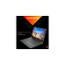 Victus by HP 15-fb0173ng, Gaming-Notebook(schwarz, ohne Betriebssystem, 39.6 cm (15.6 Zoll) & 144 Hz Display, 512 GB SSD)