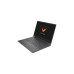 Victus by HP 15-fb0173ng, Gaming-Notebook(schwarz, ohne Betriebssystem, 39.6 cm (15.6 Zoll) & 144 Hz Display, 512 GB SSD)