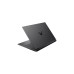 Victus by HP 15-fb0173ng, Gaming-Notebook(schwarz, ohne Betriebssystem, 39.6 cm (15.6 Zoll) & 144 Hz Display, 512 GB SSD)