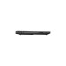 Victus by HP 15-fb0173ng, Gaming-Notebook(schwarz, ohne Betriebssystem, 39.6 cm (15.6 Zoll) & 144 Hz Display, 512 GB SSD)