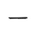 Victus by HP 15-fb0173ng, Gaming-Notebook(schwarz, ohne Betriebssystem, 39.6 cm (15.6 Zoll) & 144 Hz Display, 512 GB SSD)