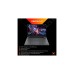 Victus by HP 15-fb0173ng, Gaming-Notebook(schwarz, ohne Betriebssystem, 39.6 cm (15.6 Zoll) & 144 Hz Display, 512 GB SSD)