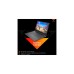 Victus by HP 15-fb0173ng, Gaming-Notebook(schwarz, ohne Betriebssystem, 39.6 cm (15.6 Zoll) & 144 Hz Display, 512 GB SSD)