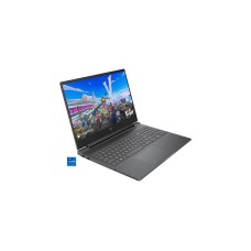 Victus by HP 16-r1073ng, Gaming-Notebook(schwarz, Windows 11 Home 64-Bit, 40.9 cm (16.1 Zoll) & 165 Hz Display, 512 GB SSD)