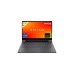 Victus by HP 16-r1073ng, Gaming-Notebook(schwarz, Windows 11 Home 64-Bit, 40.9 cm (16.1 Zoll) & 165 Hz Display, 512 GB SSD)