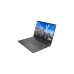 Victus by HP 16-r1073ng, Gaming-Notebook(schwarz, Windows 11 Home 64-Bit, 40.9 cm (16.1 Zoll) & 165 Hz Display, 512 GB SSD)