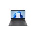 Victus by HP 16-s0076ng, Gaming-Notebook(grau, Windows 11 Home 64-Bit, 40.9 cm (16.1 Zoll) & 144 Hz Display, 512 GB SSD, Outlet)