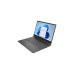 Victus by HP 16-s0076ng, Gaming-Notebook(grau, Windows 11 Home 64-Bit, 40.9 cm (16.1 Zoll) & 144 Hz Display, 512 GB SSD, Outlet)
