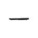 Victus by HP 16-s0076ng, Gaming-Notebook(grau, Windows 11 Home 64-Bit, 40.9 cm (16.1 Zoll) & 144 Hz Display, 512 GB SSD, Outlet)