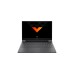 Victus by HP 16-s0155ng, Gaming-Notebook(grau, ohne Betriebssystem, 40.9 cm (16.1 Zoll) & 144 Hz Display, 512 GB SSD, Outlet)