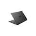 Victus by HP 16-s0155ng, Gaming-Notebook(grau, ohne Betriebssystem, 40.9 cm (16.1 Zoll) & 144 Hz Display, 512 GB SSD, Outlet)