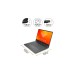 Victus by HP 16-s0155ng, Gaming-Notebook(grau, ohne Betriebssystem, 40.9 cm (16.1 Zoll) & 144 Hz Display, 512 GB SSD, Outlet)