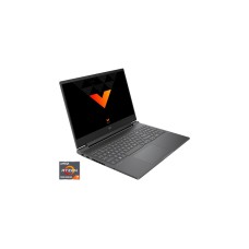 Victus by HP 16-s0175ng, Gaming-Notebook(grau, ohne Betriebssystem, 40.9 cm (16.1 Zoll) & 144 Hz Display, 1 TB SSD)
