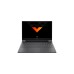 Victus by HP 16-s0175ng, Gaming-Notebook(grau, ohne Betriebssystem, 40.9 cm (16.1 Zoll) & 144 Hz Display, 1 TB SSD)