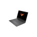 Victus by HP 16-s0175ng, Gaming-Notebook(grau, ohne Betriebssystem, 40.9 cm (16.1 Zoll) & 144 Hz Display, 1 TB SSD)