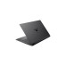 Victus by HP 16-s0175ng, Gaming-Notebook(grau, ohne Betriebssystem, 40.9 cm (16.1 Zoll) & 144 Hz Display, 1 TB SSD)