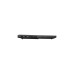 Victus by HP 16-s0175ng, Gaming-Notebook(grau, ohne Betriebssystem, 40.9 cm (16.1 Zoll) & 144 Hz Display, 1 TB SSD)