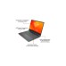Victus by HP 16-s0175ng, Gaming-Notebook(grau, ohne Betriebssystem, 40.9 cm (16.1 Zoll) & 144 Hz Display, 1 TB SSD)