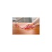 Vileda Allzwecktuch Actifibre Soft, 2er Set, Staubwischer(rosa)