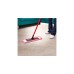 Vileda Bodenwischer Pet Pro MICROFIBRE UNIVERSAL(rot)