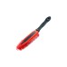 Vileda Pet Pro Elektrostatische Bürste(rot/schwarz)