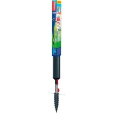 Vileda SUN-RISE Premium Wäschespinne mydays, Wäscheständer(50 Meter, inkl. 50€ mydays Gutschein)