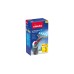 Vileda Windomatic Power Blue, Fenstersauger(schwarz/blau, Outlet)