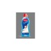 Vileda Wischer ULTRAMAX 2in1 Box, inkl. Bodenreiniger, Bodenwischer(schwarz/rot, inkl. 750ml Vileda Bodenreiniger)