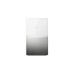 WD 12TB My Cloud Home Duo, NAS(weiß, Outlet)