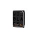 WD Black 6 TB, Festplatte(SATA 6 Gb/s, 3,5