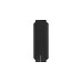 WD Black D10 Game Drive 12 TB, Externe Festplatte(schwarz/weiß, Micro-USB-B 3.2 Gen 1 (5 Gbit/s))