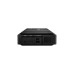 WD Black D10 Game Drive 8 TB, Externe Festplatte(schwarz, Micro-USB-B 3.2 Gen 1 (5 Gbit/s))