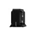 WD Black D30 Game Drive SSD 2 TB, Externe SSD(schwarz, USB-C 3.2 Gen 1 (10 Gbit/s))