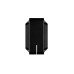 WD Black D30 Game Drive SSD 500 GB, Externe SSD(schwarz, USB-C 3.2 Gen 1 (10 Gbit/s))