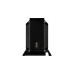 WD Black D30 Game Drive SSD 500 GB, Externe SSD(schwarz, USB-C 3.2 Gen 1 (10 Gbit/s))