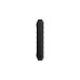 WD Black P10 Game Drive 4 TB, Externe Festplatte(schwarz, Micro-USB-B 3.2 Gen 1 (5 Gbit/s))