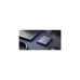 WD Black P10 Game Drive 4 TB, Externe Festplatte(schwarz, Micro-USB-B 3.2 Gen 1 (5 Gbit/s))