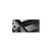 WD Black P10 Game Drive 4 TB, Externe Festplatte(schwarz, Micro-USB-B 3.2 Gen 1 (5 Gbit/s))