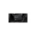 WD Black P10 Game Drive 5 TB, Externe Festplatte(schwarz, Micro-USB-B 3.2 Gen 1 (5 Gbit/s))