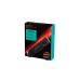 WD Black SN750 SE 500 GB - Battlefield 2042 PC Game Code Bundle, SSD(PCIe 4.0 x4, NVMe, M.2 2280)