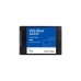 WD Blue SA510 1 TB, SSD(SATA 6 Gb/s, 2,5