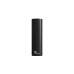 WD Elements 8 TB, Externe Festplatte(schwarz, Micro-USB-B 3.2 Gen 1 (5 Gbit/s), Outlet)