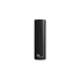 WD Elements Desktop 10 TB, Externe Festplatte(schwarz, Micro-USB-B 3.2 Gen 1 (5 Gbit/s))