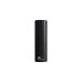 WD Elements Desktop 12 TB, Externe Festplatte(schwarz, Micro-USB-B 3.2 Gen 1 (5 Gbit/s))