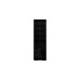 WD Elements Desktop 12 TB, Externe Festplatte(schwarz, Micro-USB-B 3.2 Gen 1 (5 Gbit/s))